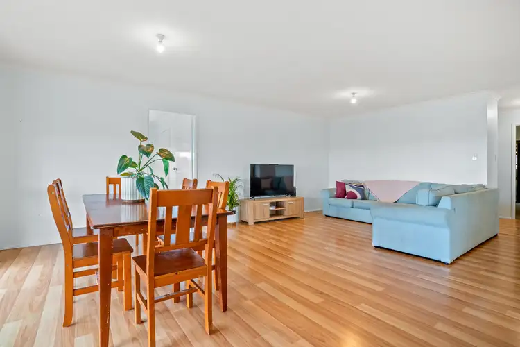 Third view of Homely house listing, 12 Sunnybank Avenue, Goonellabah NSW 2480