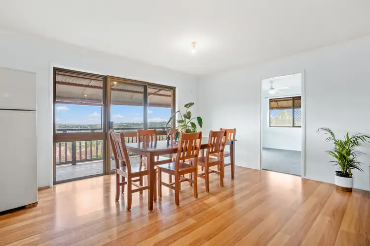 Fourth view of Homely house listing, 12 Sunnybank Avenue, Goonellabah NSW 2480