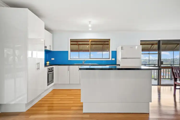 Sixth view of Homely house listing, 12 Sunnybank Avenue, Goonellabah NSW 2480