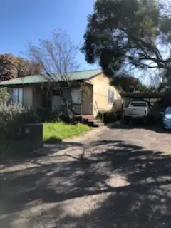 Main view of Homely house listing, 36 Bunbury Street, Collie WA 6225