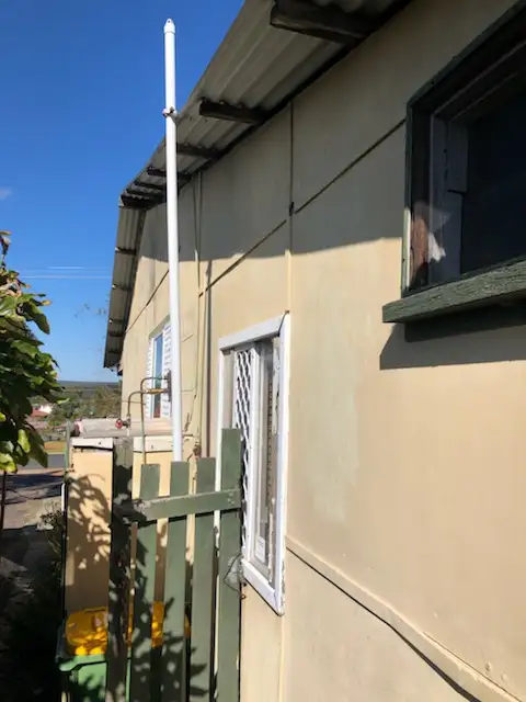 Second view of Homely house listing, 36 Bunbury Street, Collie WA 6225