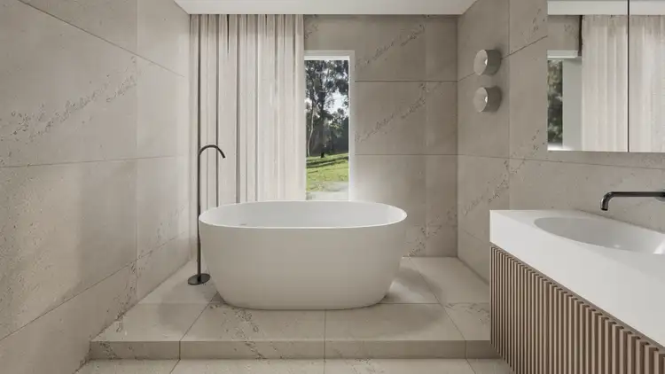 Sixth view of Homely house listing, 2B Blenheim Street, Bentleigh East VIC 3165