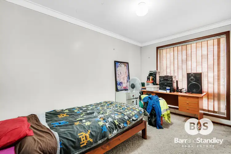 Seventh view of Homely house listing, 26 Tilley Crescent, East Bunbury WA 6230