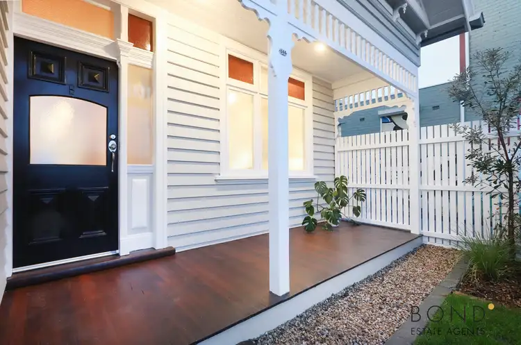 Third view of Homely house listing, 644 Barkly Street, West Footscray VIC 3012