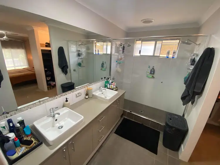 Third view of Homely house listing, 63 Duncan Loop, Millbridge WA 6232