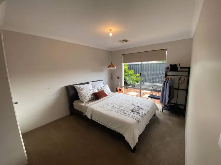 Seventh view of Homely house listing, 63 Duncan Loop, Millbridge WA 6232