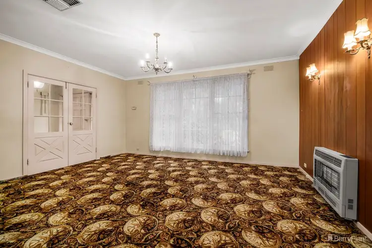 Sixth view of Homely house listing, 39 Nirvana Crescent, Bulleen VIC 3105