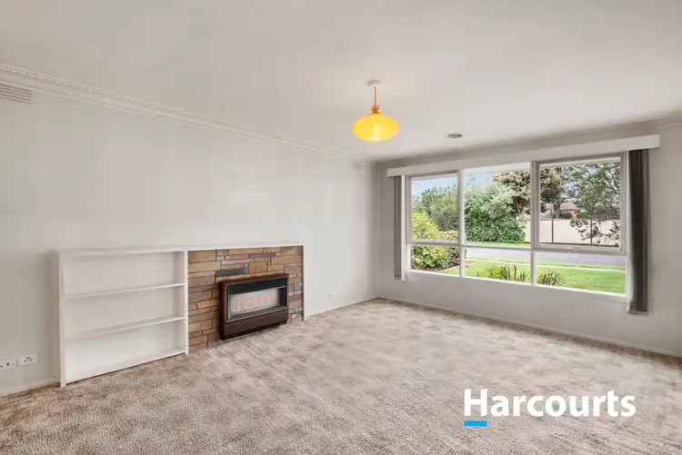 Second view of Homely house listing, 8 Cinerea Avenue, Ferntree Gully VIC 3156