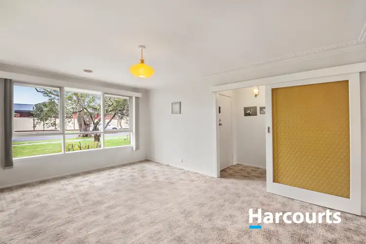 Third view of Homely house listing, 8 Cinerea Avenue, Ferntree Gully VIC 3156