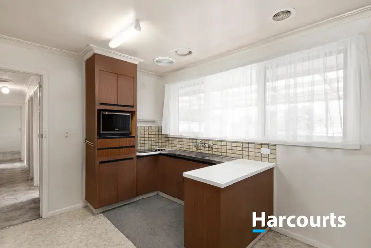 Fourth view of Homely house listing, 8 Cinerea Avenue, Ferntree Gully VIC 3156