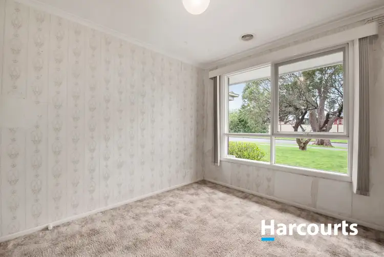 Fifth view of Homely house listing, 8 Cinerea Avenue, Ferntree Gully VIC 3156