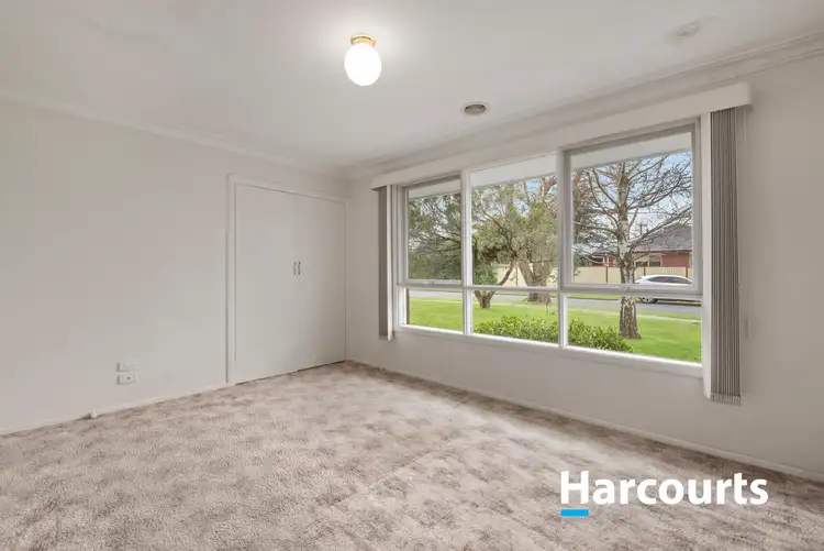 Sixth view of Homely house listing, 8 Cinerea Avenue, Ferntree Gully VIC 3156