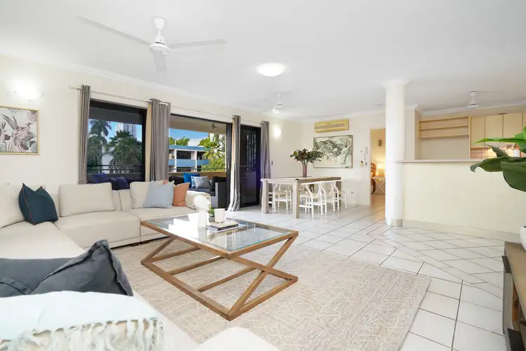 4/43 Mclachlan Street, Darwin City NT 800