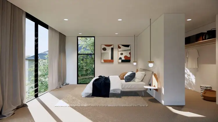Fourth view of Homely house listing, 27 Wilsons Road, Mornington VIC 3931