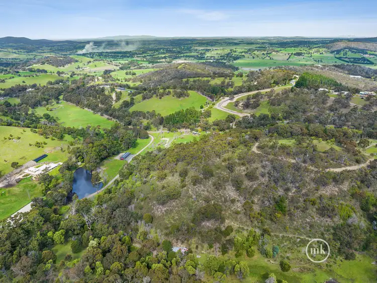 Fourth view of Homely land listing, 130 Holts Road, Whittlesea VIC 3757