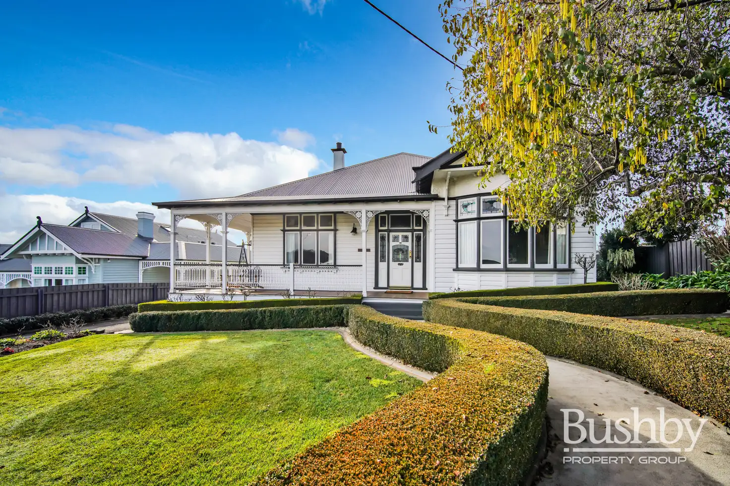Main view of Homely house listing, 31 Lanoma Street, East Launceston TAS 7250