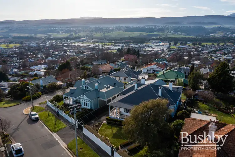 Third view of Homely house listing, 31 Lanoma Street, East Launceston TAS 7250