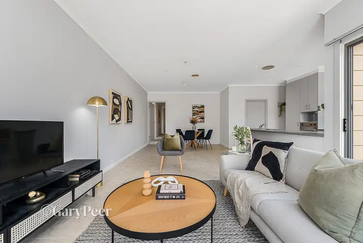 Fifth view of Homely house listing, 240 Booran Road, Ormond VIC 3204