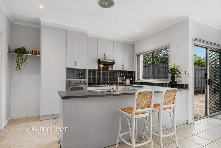 Sixth view of Homely house listing, 240 Booran Road, Ormond VIC 3204