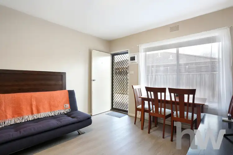Second view of Homely unit listing, 4/9 Finchaven Street, Herne Hill VIC 3218