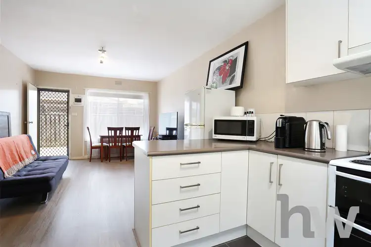 Third view of Homely unit listing, 4/9 Finchaven Street, Herne Hill VIC 3218