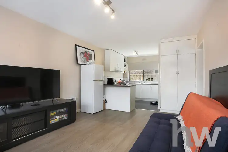 Fourth view of Homely unit listing, 4/9 Finchaven Street, Herne Hill VIC 3218