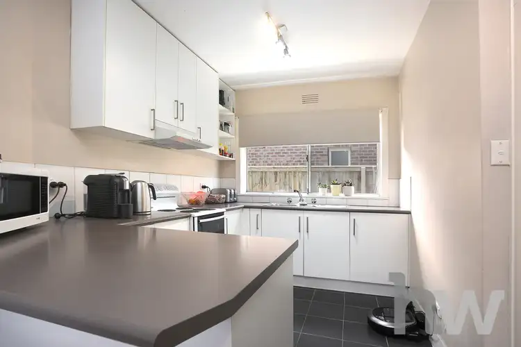 Fifth view of Homely unit listing, 4/9 Finchaven Street, Herne Hill VIC 3218