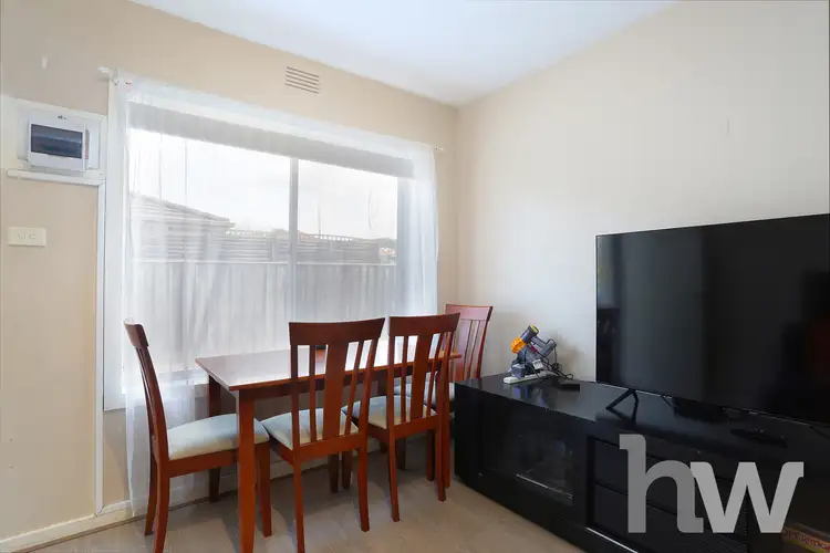 Sixth view of Homely unit listing, 4/9 Finchaven Street, Herne Hill VIC 3218