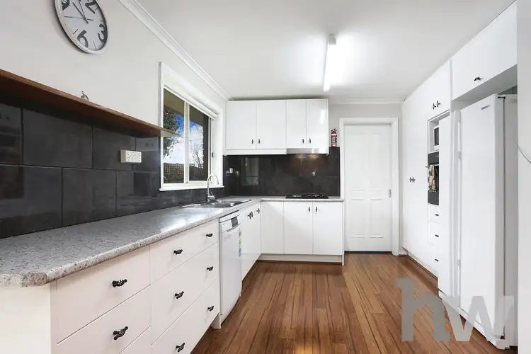 Fourth view of Homely house listing, 7 Kimberley Avenue, Drysdale VIC 3222