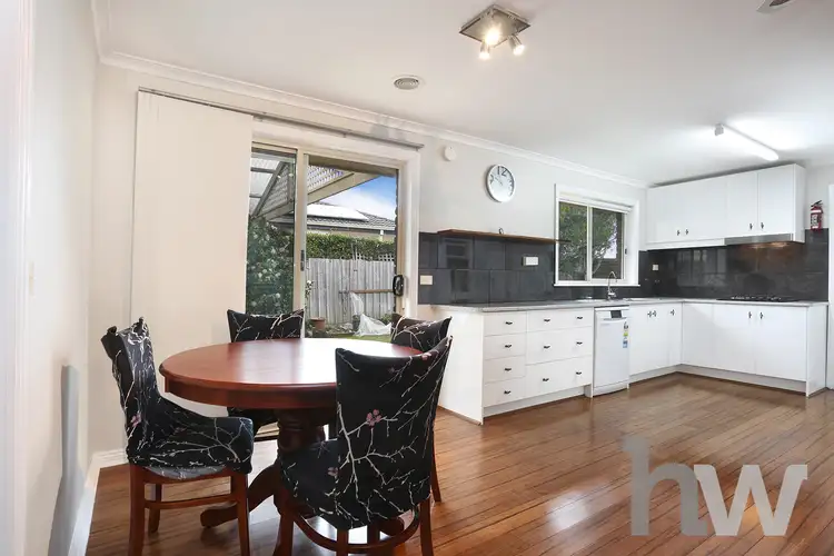 Fifth view of Homely house listing, 7 Kimberley Avenue, Drysdale VIC 3222