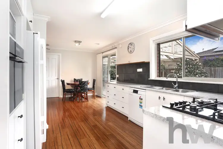 Sixth view of Homely house listing, 7 Kimberley Avenue, Drysdale VIC 3222