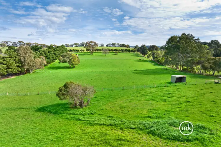 Second view of Homely house listing, 1579 Melba Highway, Dixons Creek VIC 3775