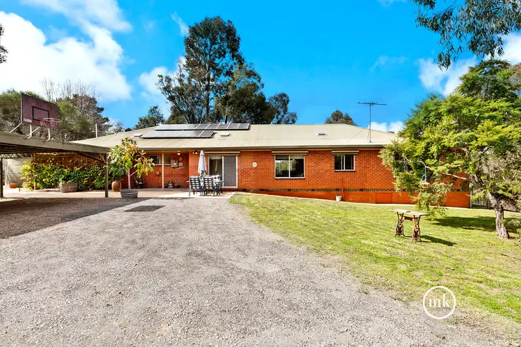 Third view of Homely house listing, 1579 Melba Highway, Dixons Creek VIC 3775