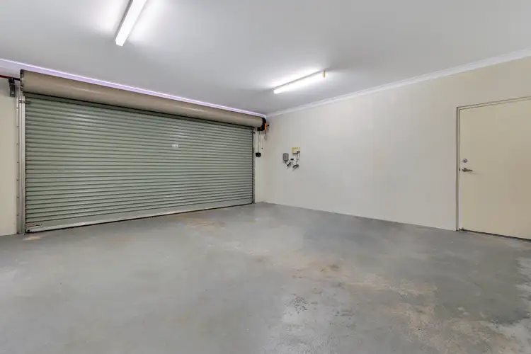 Sixth view of Homely house listing, 1/22 Demda Circuit, Lyons NT 810