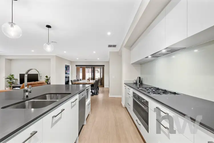 Fourth view of Homely house listing, 6 Tussock Lane, Lara VIC 3212