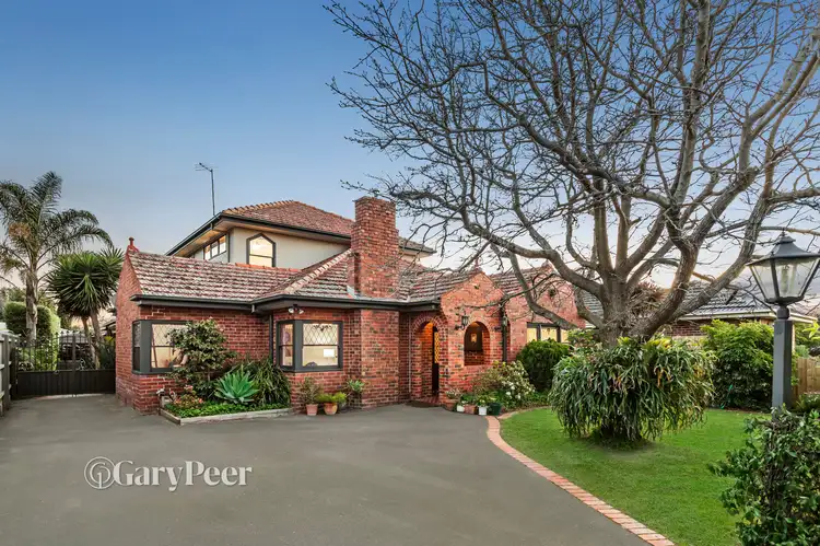 2/52 Elizabeth Street, Bentleigh East VIC 3165