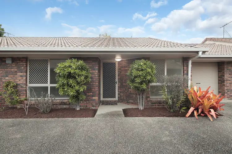 11/312 Redbank Plains Road, Bellbird Park QLD 4300