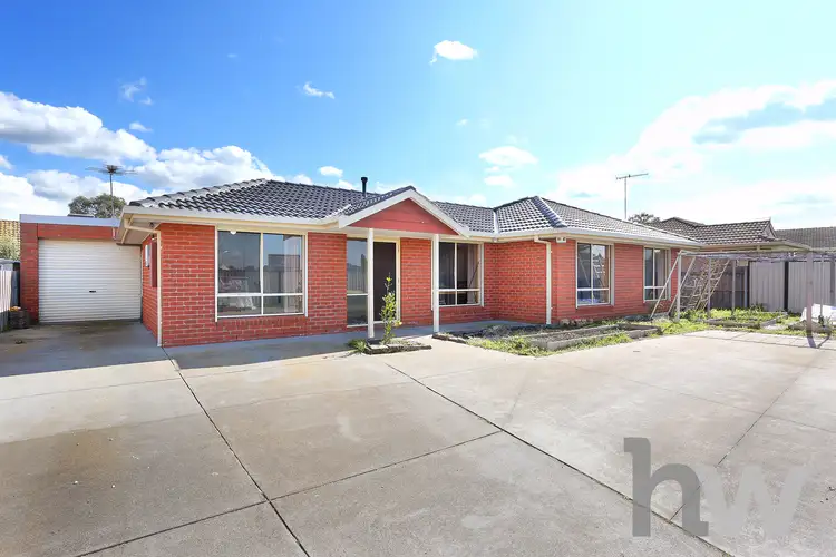 Main view of Homely house listing, 27 Remington Street, Corio VIC 3214