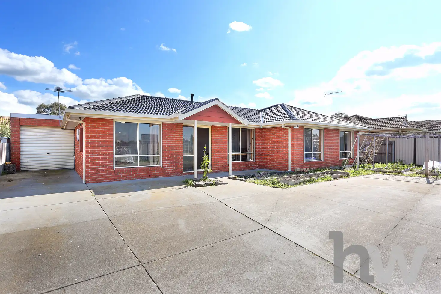Main view of Homely house listing, 27 Remington Street, Corio VIC 3214