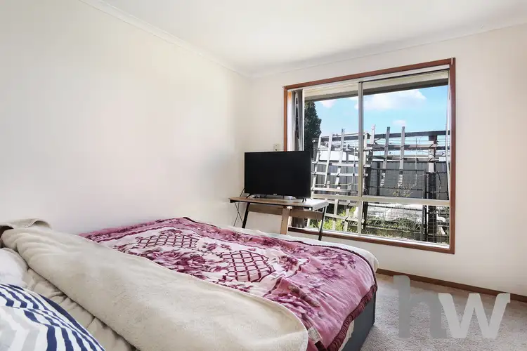 Second view of Homely house listing, 27 Remington Street, Corio VIC 3214
