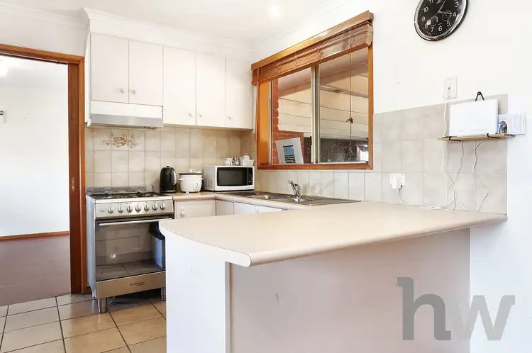Third view of Homely house listing, 27 Remington Street, Corio VIC 3214
