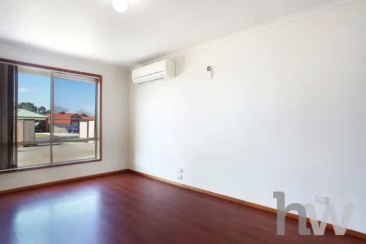 Fourth view of Homely house listing, 27 Remington Street, Corio VIC 3214