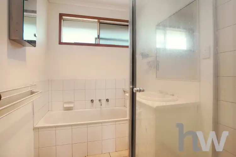 Fifth view of Homely house listing, 27 Remington Street, Corio VIC 3214