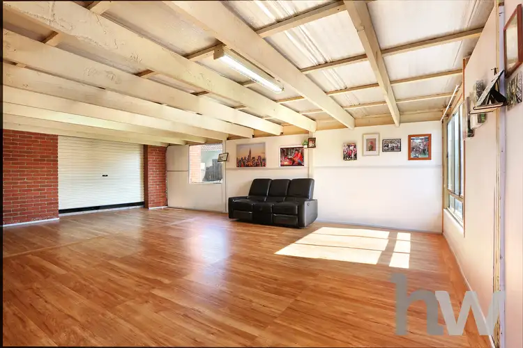 Sixth view of Homely house listing, 27 Remington Street, Corio VIC 3214