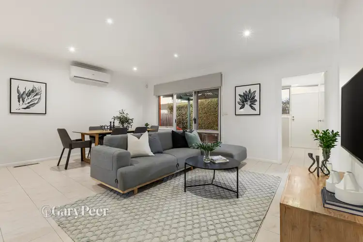 Fifth view of Homely unit listing, 2/30 Lockhart Street, Caulfield VIC 3162