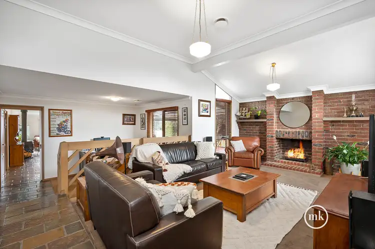 Sixth view of Homely house listing, 2/70 Hopkins Way, Wallan VIC 3756