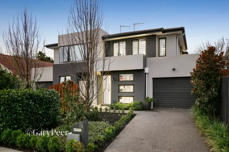 1/386 Bundeera Road, Caulfield South VIC 3162