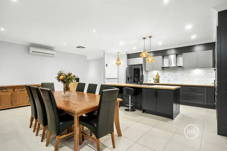 Third view of Homely house listing, 139/115 Braford Drive, Doreen VIC 3754