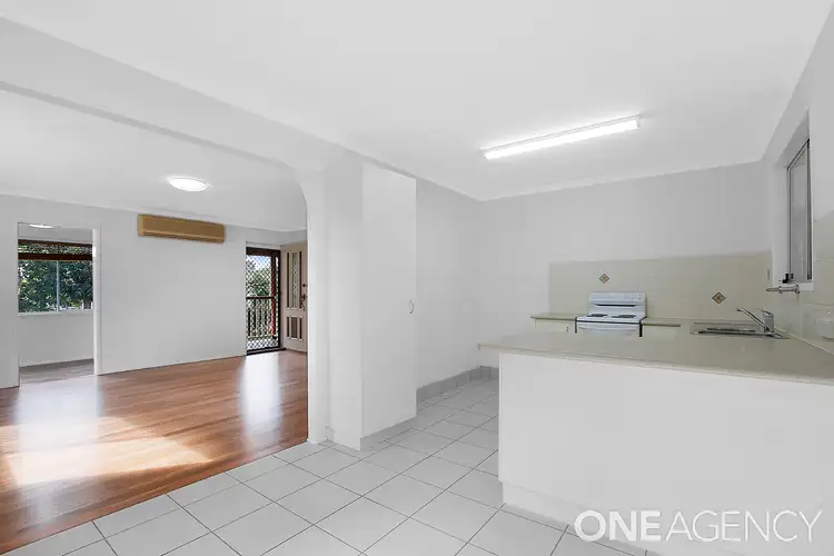 Third view of Homely house listing, 276 Uhlmann Road, Burpengary East QLD 4505