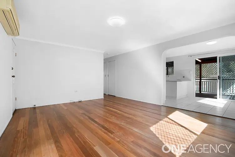 Fourth view of Homely house listing, 276 Uhlmann Road, Burpengary East QLD 4505